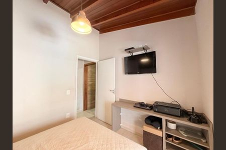 Casa à venda com 170m², 2 quartos e 2 vagas