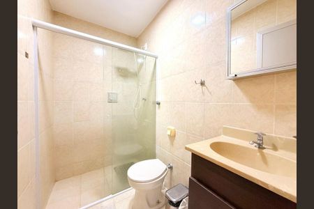 Casa à venda com 170m², 2 quartos e 2 vagas