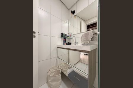 Casa à venda com 170m², 2 quartos e 2 vagas