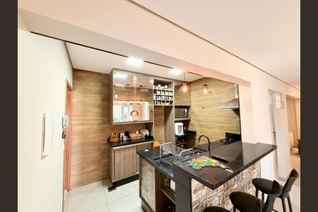 Casa à venda com 170m², 2 quartos e 2 vagas