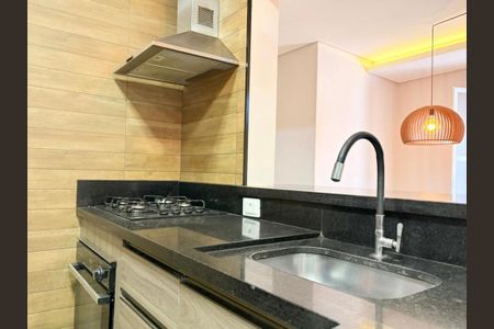 Casa à venda com 170m², 2 quartos e 2 vagas