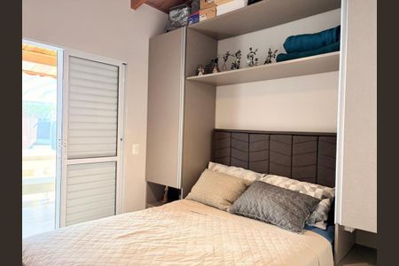 Casa à venda com 170m², 2 quartos e 2 vagas