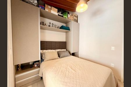 Casa à venda com 170m², 2 quartos e 2 vagas