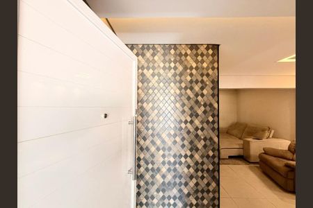 Casa à venda com 2 quartos, 170m² em Jardim Torres Sao Jose, Jundiaí