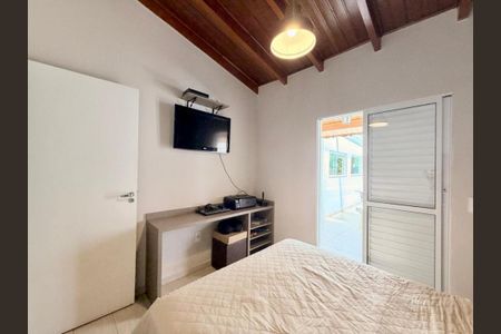 Casa à venda com 170m², 2 quartos e 2 vagas