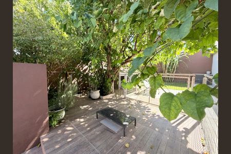 Casa à venda com 170m², 2 quartos e 2 vagas