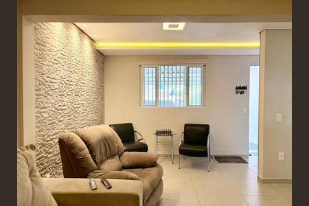 Casa à venda com 2 quartos, 170m² em Jardim Torres Sao Jose, Jundiaí