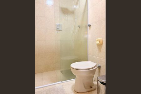 Casa à venda com 170m², 2 quartos e 2 vagas