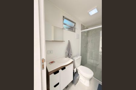 Casa à venda com 170m², 2 quartos e 2 vagas