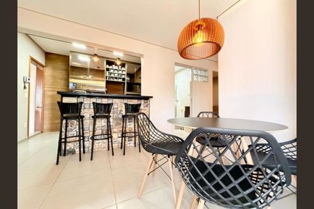 Casa à venda com 2 quartos, 170m² em Jardim Torres Sao Jose, Jundiaí