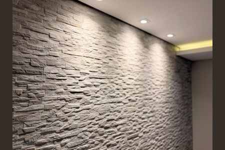 Casa à venda com 170m², 2 quartos e 2 vagas