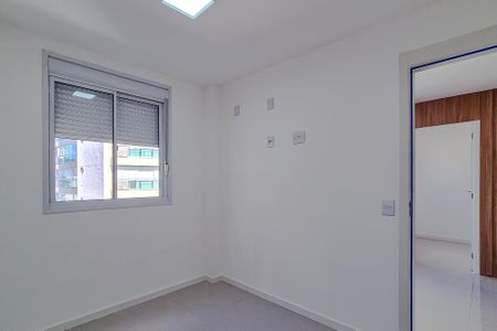 Apartamento para alugar com 36m², 2 quartos e sem vaga Apartamento para alugar com 36m², 2 quartos e sem vagaQuarto 1