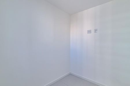 Apartamento para alugar com 36m², 2 quartos e sem vaga Apartamento para alugar com 36m², 2 quartos e sem vagaQuarto 2