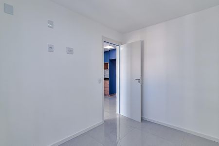 Apartamento para alugar com 36m², 2 quartos e sem vaga Apartamento para alugar com 36m², 2 quartos e sem vagaQuarto 1