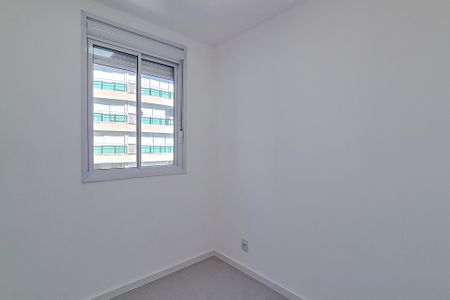 Apartamento para alugar com 36m², 2 quartos e sem vaga Apartamento para alugar com 36m², 2 quartos e sem vagaQuarto 2