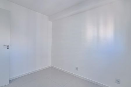 Apartamento para alugar com 36m², 2 quartos e sem vaga Apartamento para alugar com 36m², 2 quartos e sem vagaQuarto 1