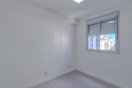 Apartamento para alugar com 36m², 2 quartos e sem vaga Apartamento para alugar com 36m², 2 quartos e sem vagaQuarto 1