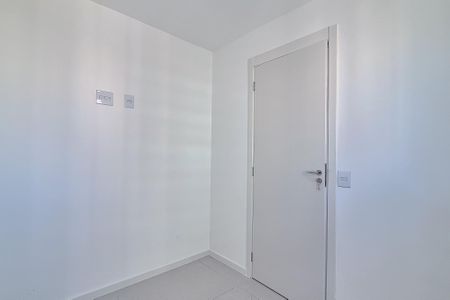Apartamento para alugar com 36m², 2 quartos e sem vaga Apartamento para alugar com 36m², 2 quartos e sem vagaQuarto 2