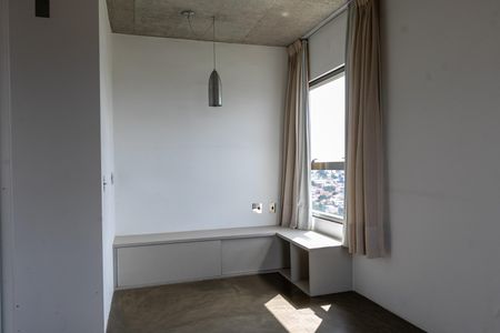 Apartamento à venda com 74m², 1 quarto e 2 vagasQuarto