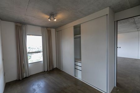 Apartamento à venda com 74m², 1 quarto e 2 vagasQuarto