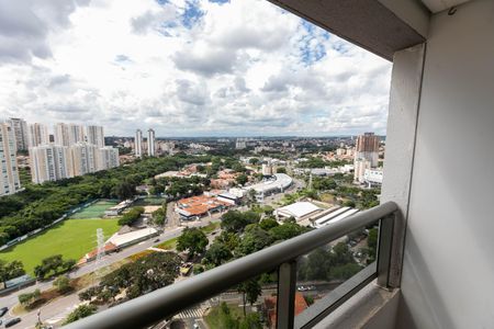 Apartamento à venda com 74m², 1 quarto e 2 vagasÁrea de Serviço