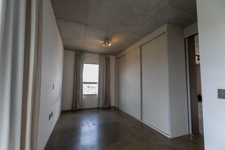 Apartamento à venda com 74m², 1 quarto e 2 vagasQuarto