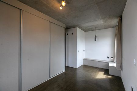 Apartamento à venda com 74m², 1 quarto e 2 vagasQuarto