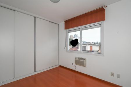 Apartamento à venda com 66m², 2 quartos e 1 vagaQuarto