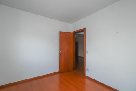 Apartamento à venda com 66m², 2 quartos e 1 vagaQuarto