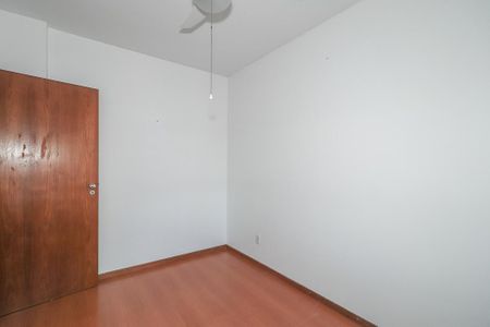 Apartamento à venda com 66m², 2 quartos e 1 vagaQuarto 2