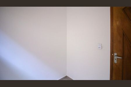 Casa para alugar com 45m², 2 quartos e sem vaga