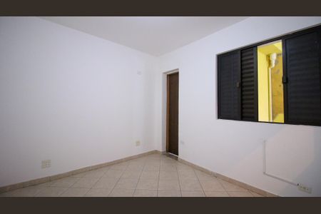 Casa para alugar com 2 quartos, 45m² em Jardim Santa Teresinha, São Paulo