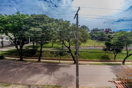 Apartamento à venda com 80m², 2 quartos e 1 vagaVista