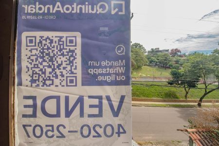 Apartamento à venda com 80m², 2 quartos e 1 vagaPlaquinha