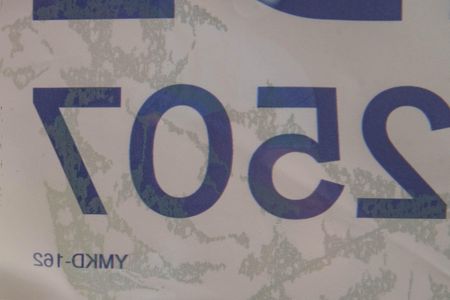 Apartamento à venda com 80m², 2 quartos e 1 vagaPlaquinha