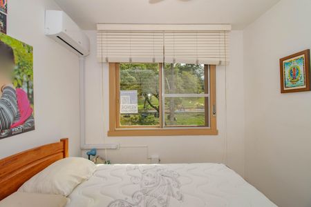 Apartamento à venda com 80m², 2 quartos e 1 vagaQuarto 2