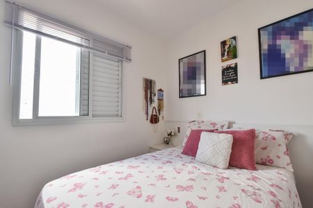 Apartamento à venda com 67m², 3 quartos e 1 vagaSuíte