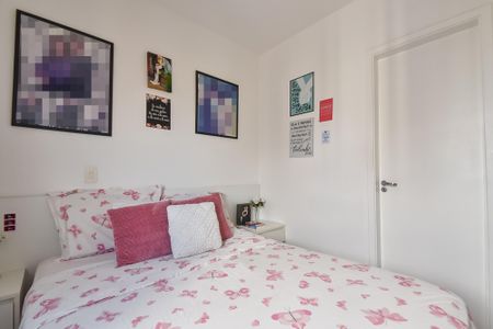 Apartamento à venda com 67m², 3 quartos e 1 vagaSuíte