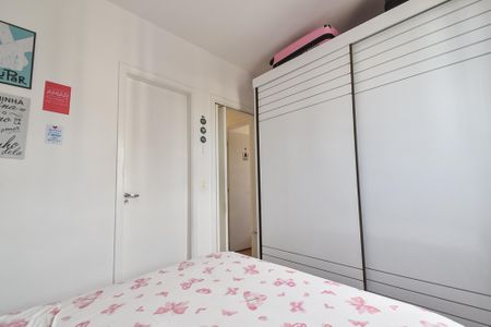 Apartamento à venda com 67m², 3 quartos e 1 vagaSuíte