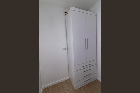 Apartamento para alugar com 71m², 3 quartos e 1 vagaQuarto 1