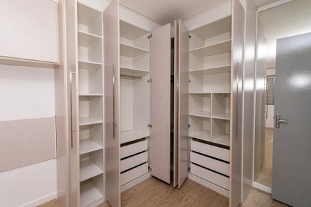 Apartamento para alugar com 71m², 3 quartos e 1 vagaQuarto 3