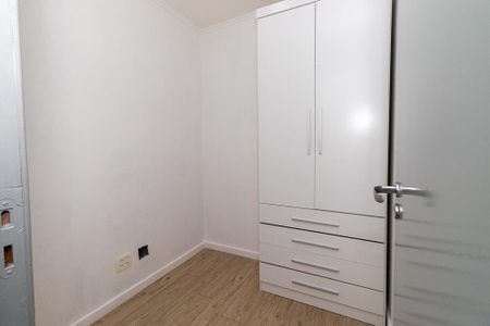 Apartamento para alugar com 71m², 3 quartos e 1 vagaQuarto 1