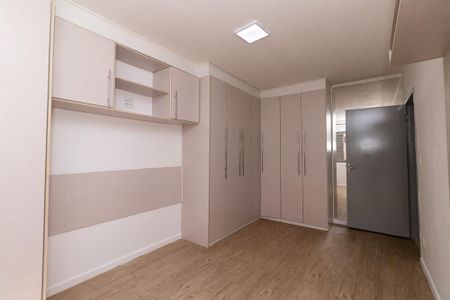 Apartamento para alugar com 71m², 3 quartos e 1 vagaQuarto 3