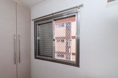 Apartamento para alugar com 71m², 3 quartos e 1 vagaQuarto 2