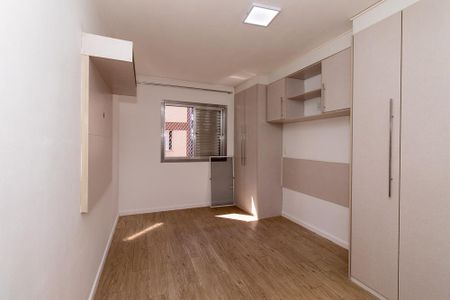 Apartamento para alugar com 71m², 3 quartos e 1 vagaQuarto 3