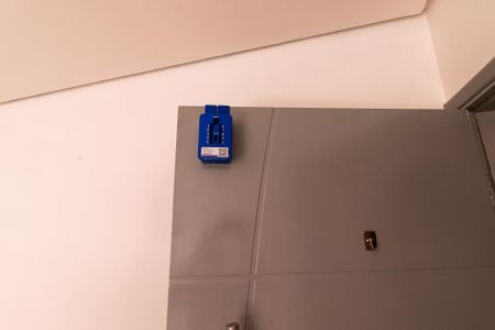 Apartamento para alugar com 71m², 3 quartos e 1 vagaLockbox instalado