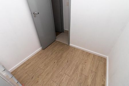 Apartamento para alugar com 71m², 3 quartos e 1 vagaQuarto 1