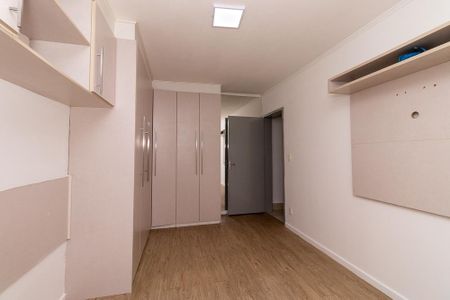 Apartamento para alugar com 71m², 3 quartos e 1 vagaQuarto 3