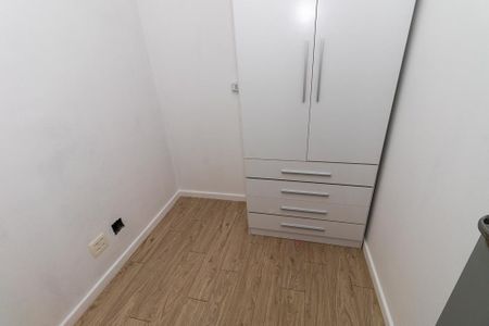 Apartamento para alugar com 71m², 3 quartos e 1 vagaQuarto 1