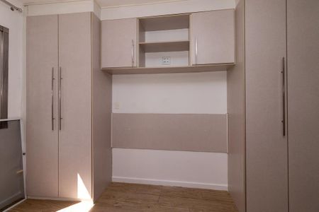 Apartamento para alugar com 71m², 3 quartos e 1 vagaQuarto 3